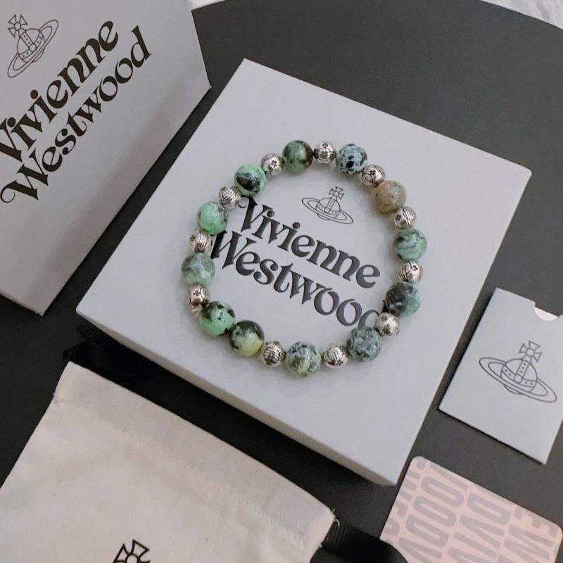 Unique Vivienne Westwood Bracelets 208966