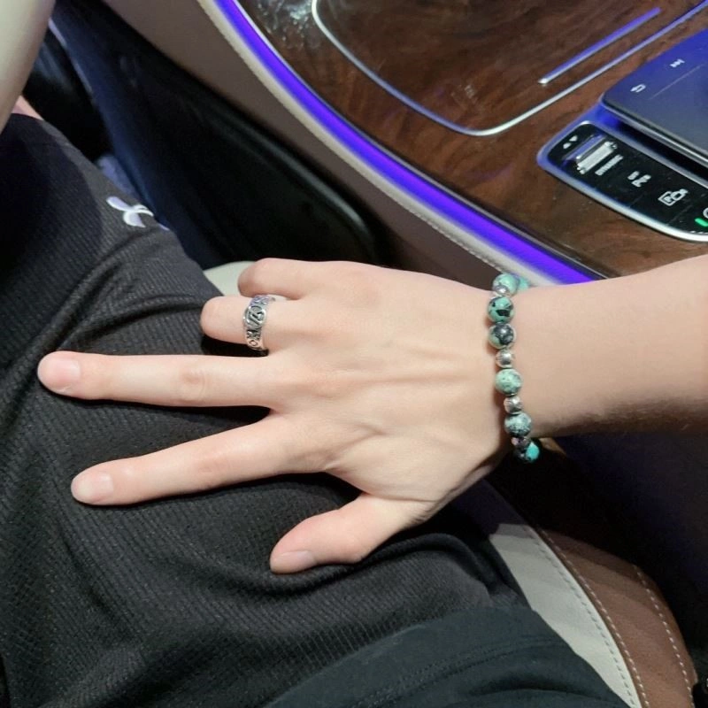Unique Vivienne Westwood Bracelets 208966