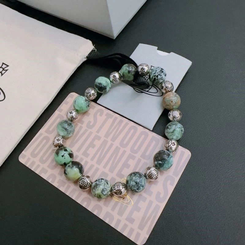 Unique Vivienne Westwood Bracelets 208966