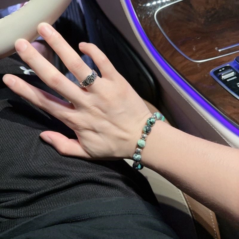 Unique Vivienne Westwood Bracelets 208966