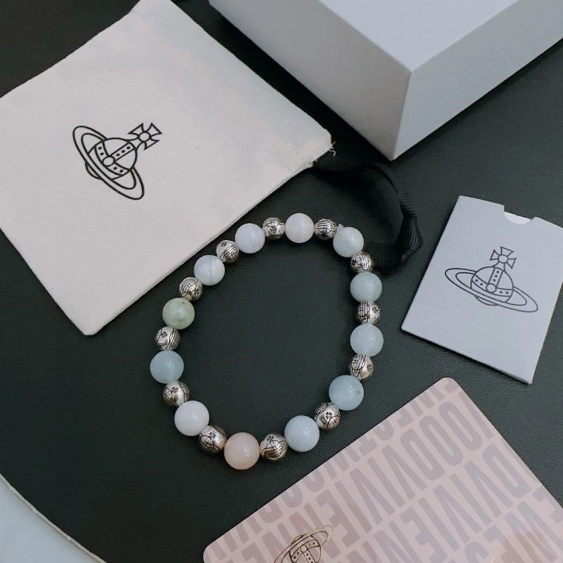 Vivienne Westwood Bracelets Effortless 208957