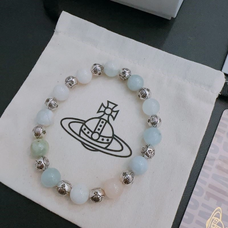 Vivienne Westwood Bracelets Effortless 208957
