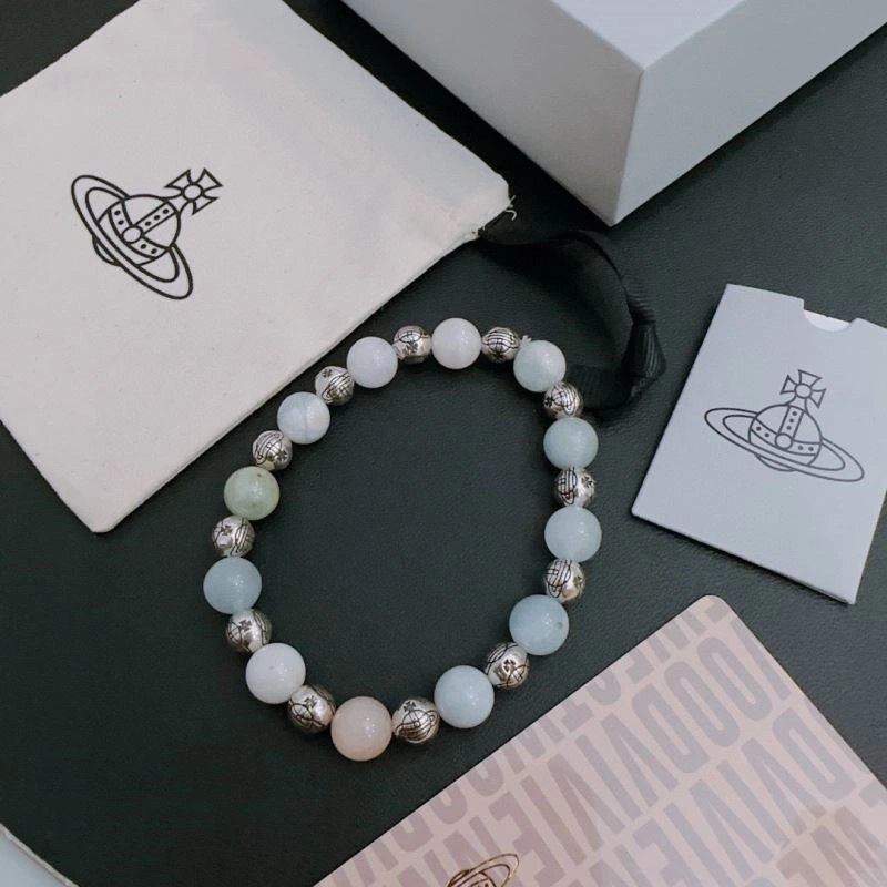 Vivienne Westwood Bracelets Effortless 208957