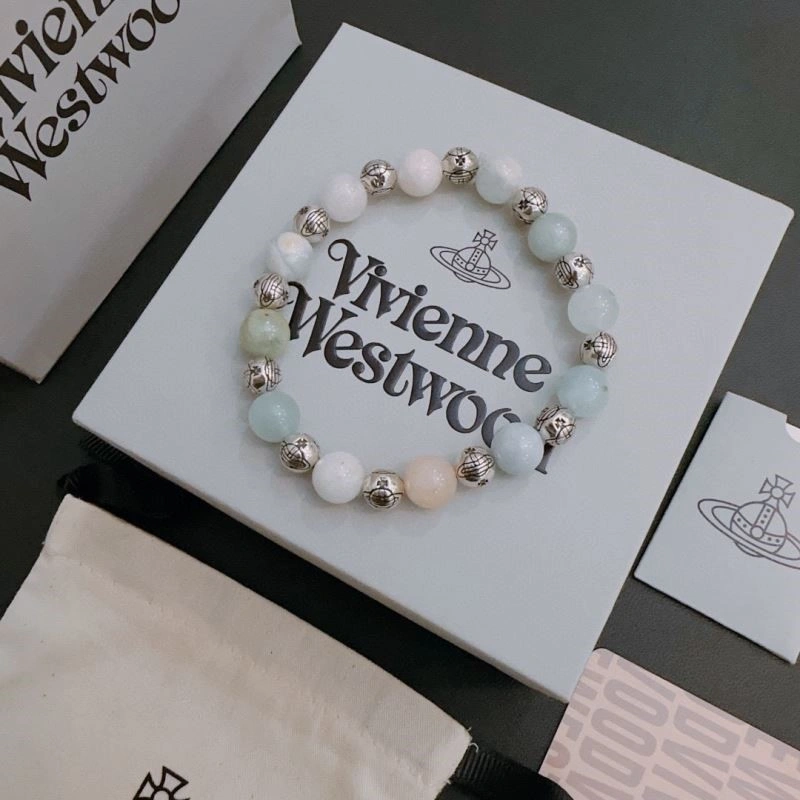 Vivienne Westwood Bracelets Effortless 208957