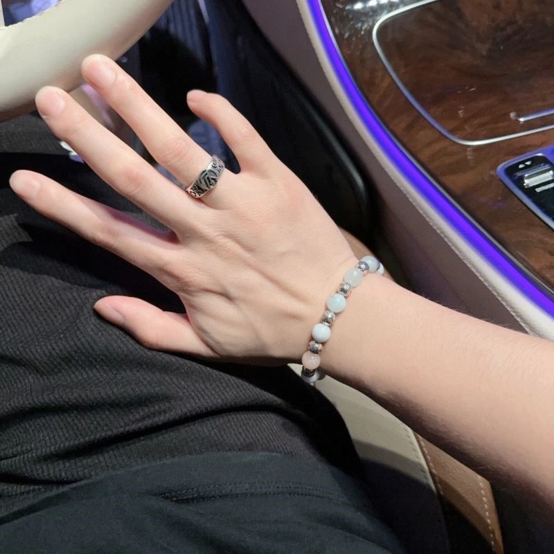Vivienne Westwood Bracelets Effortless 208957