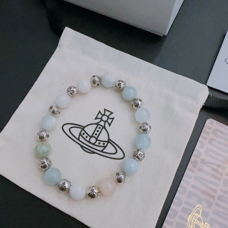 Vivienne Westwood Bracelets Effortless 208957