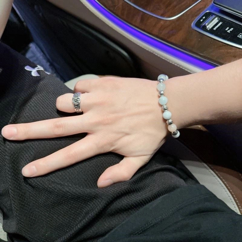 Vivienne Westwood Bracelets Effortless 208957