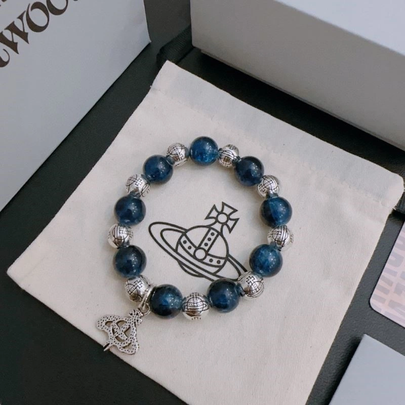 TimelessDesign Vivienne Westwood Bracelets 208960