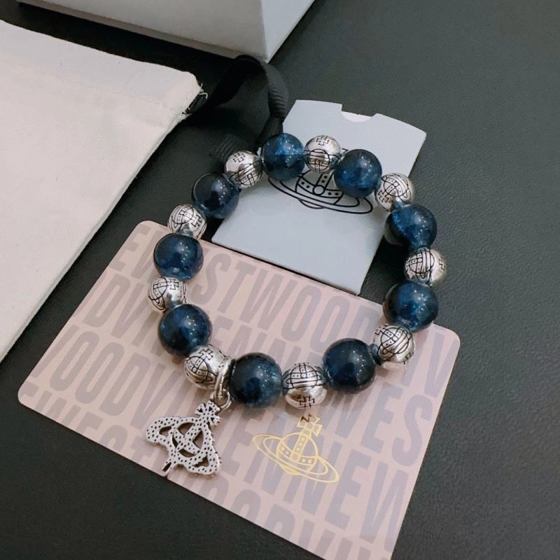 TimelessDesign Vivienne Westwood Bracelets 208960