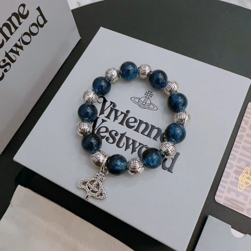 TimelessDesign Vivienne Westwood Bracelets 208960