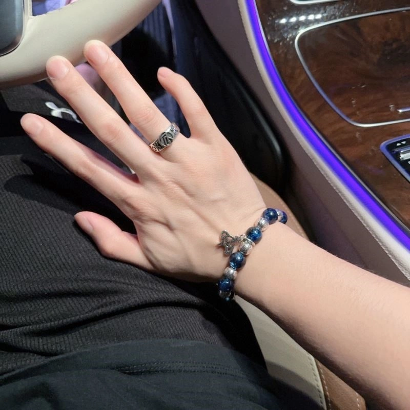 TimelessDesign Vivienne Westwood Bracelets 208960
