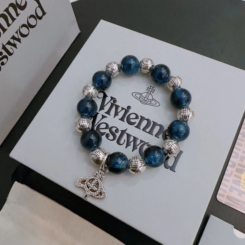 TimelessDesign Vivienne Westwood Bracelets 208960