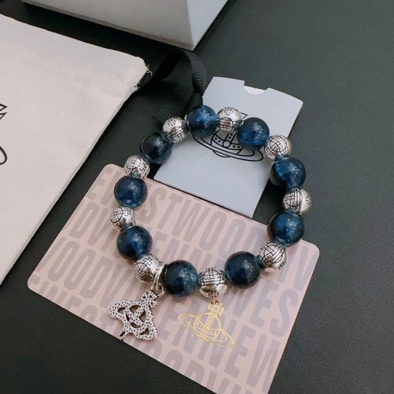 TimelessDesign Vivienne Westwood Bracelets 208960