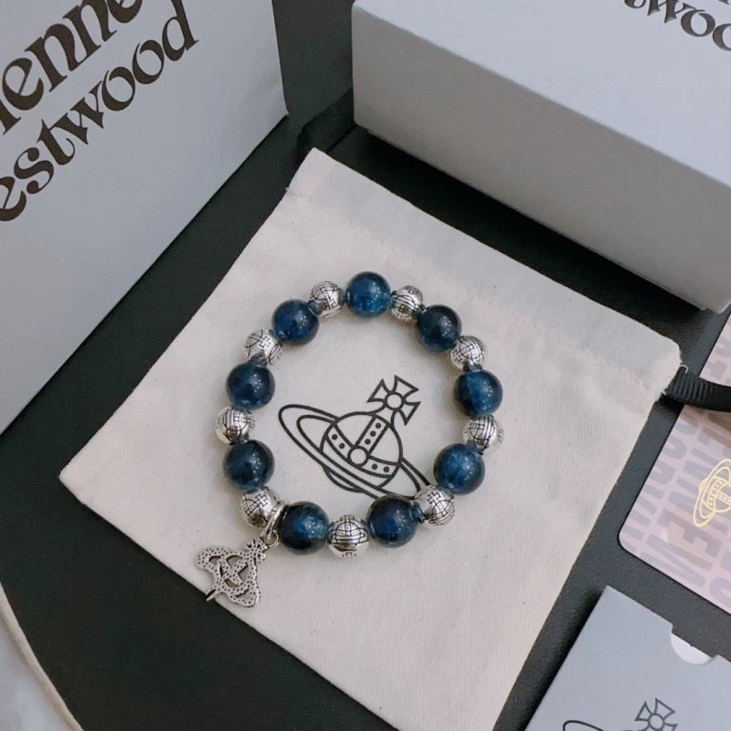TimelessDesign Vivienne Westwood Bracelets 208960