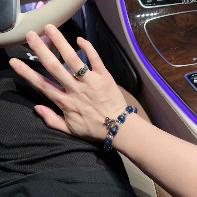 TimelessDesign Vivienne Westwood Bracelets 208960