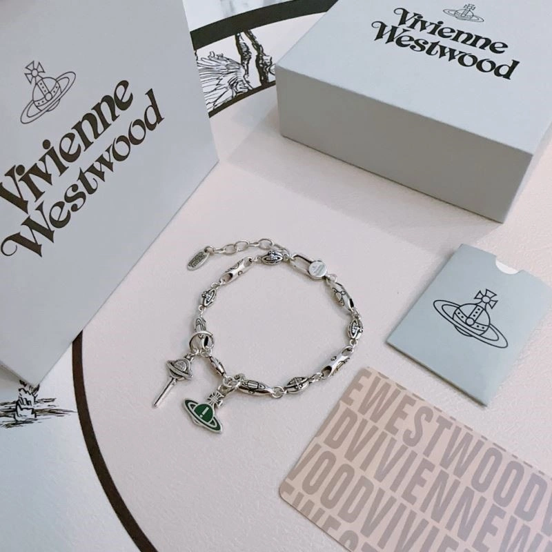 BestValue Vivienne Westwood Bracelets 208969