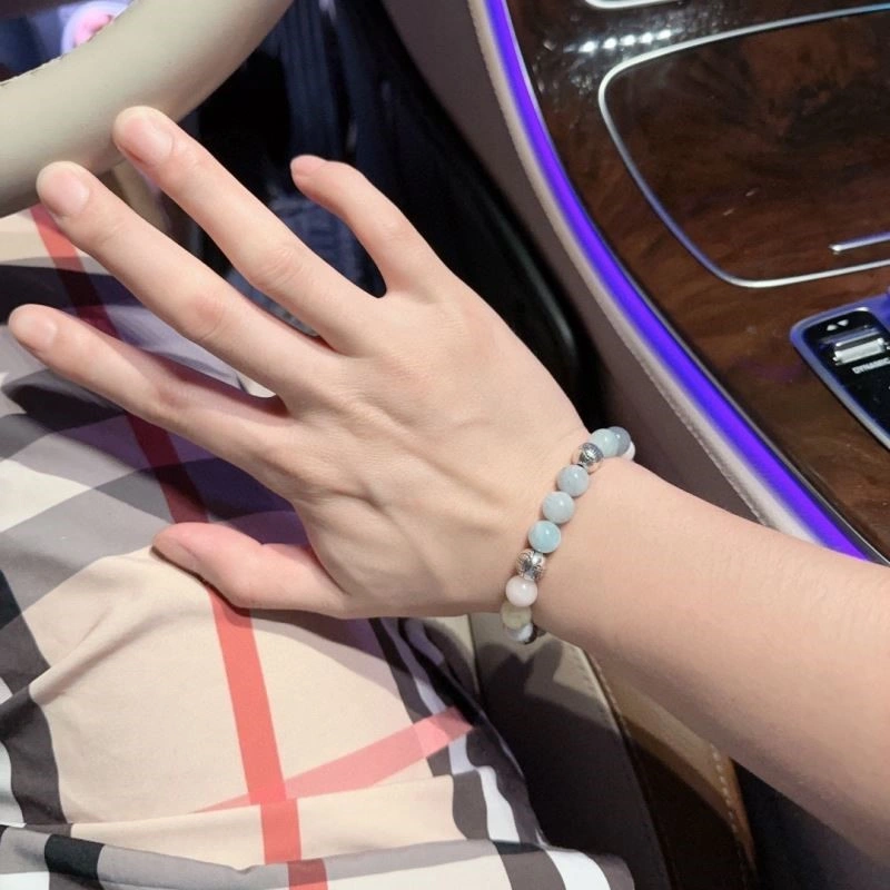Sporty Vivienne Westwood Bracelets 208956