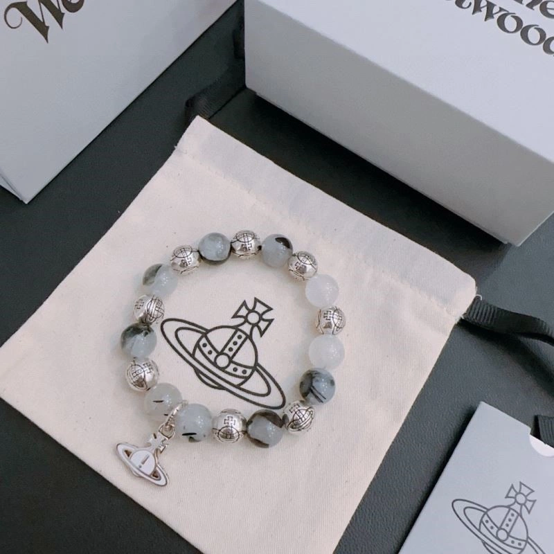 DailyWear Vivienne Westwood Bracelets 208958