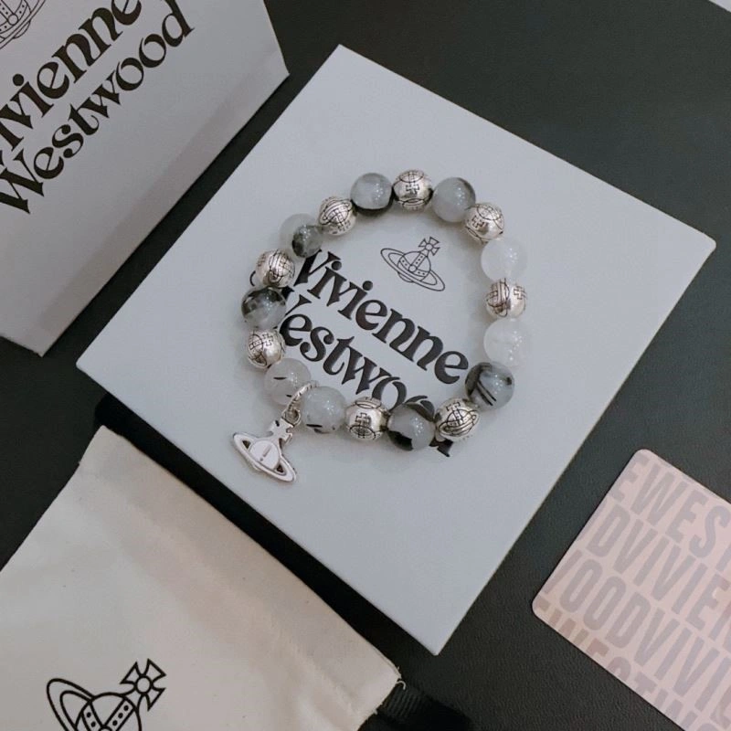 DailyWear Vivienne Westwood Bracelets 208958