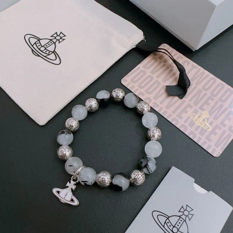 DailyWear Vivienne Westwood Bracelets 208958