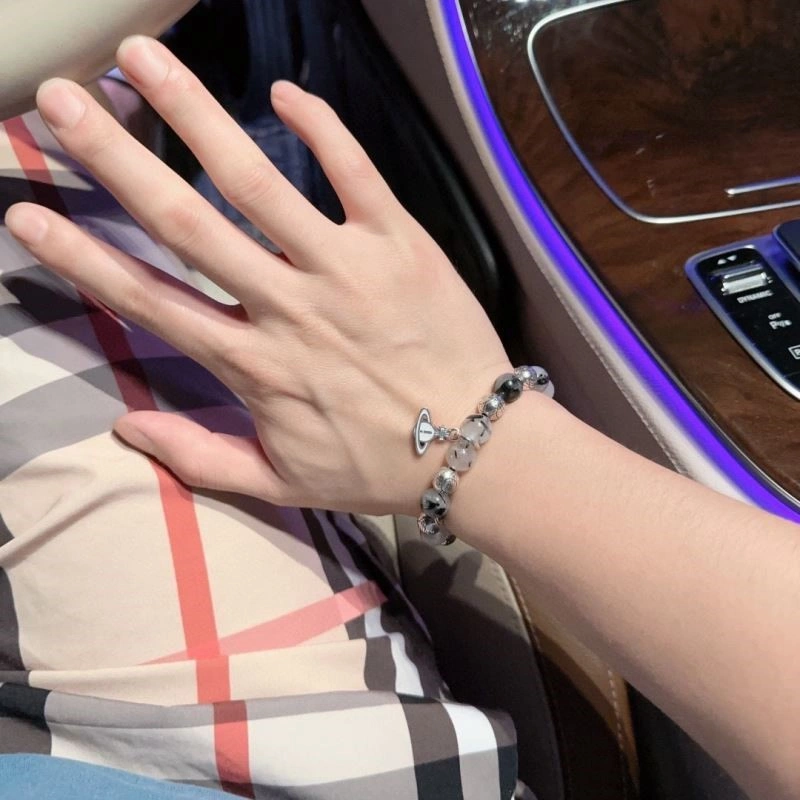 DailyWear Vivienne Westwood Bracelets 208958