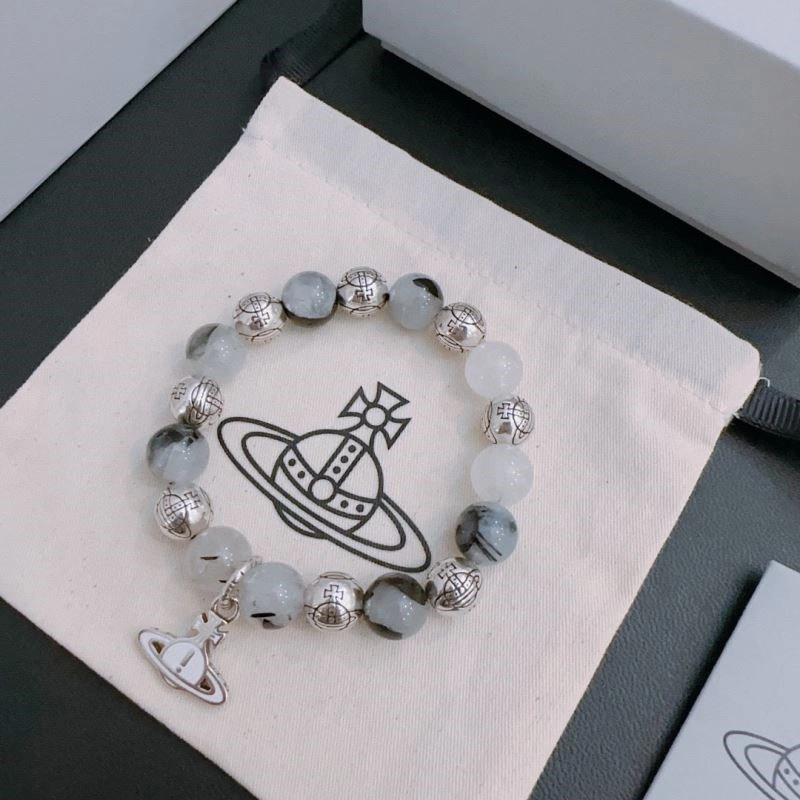 DailyWear Vivienne Westwood Bracelets 208958