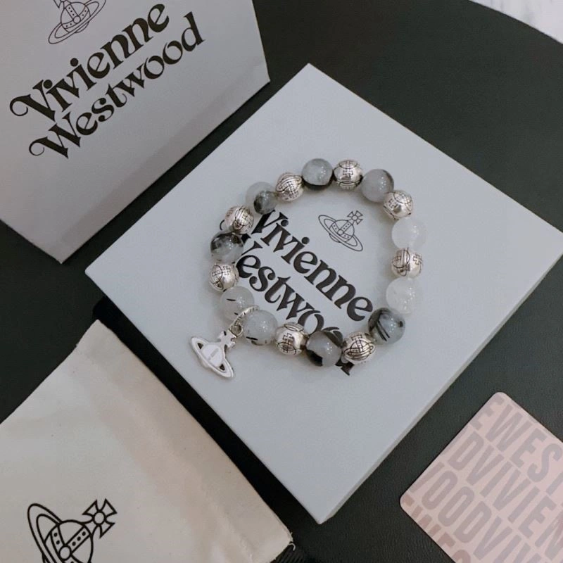 DailyWear Vivienne Westwood Bracelets 208958