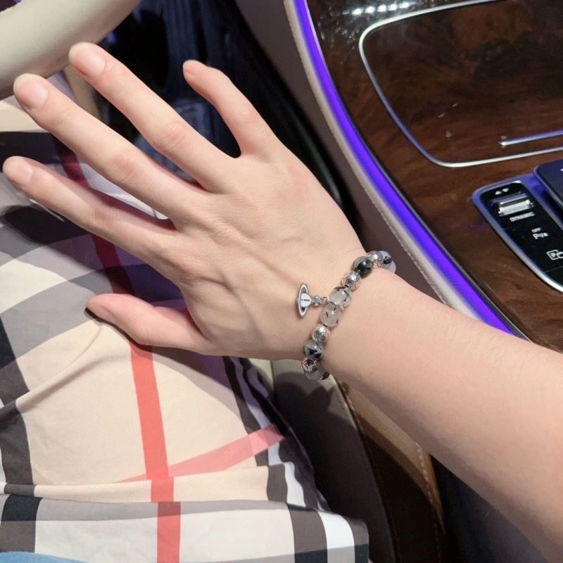 DailyWear Vivienne Westwood Bracelets 208958