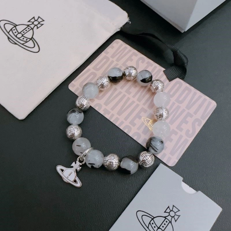 DailyWear Vivienne Westwood Bracelets 208958