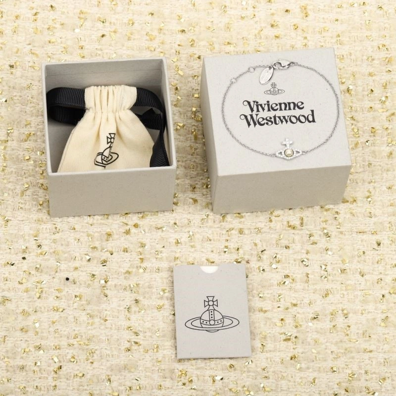 Vivienne Westwood Bracelets SmartChoice 208344