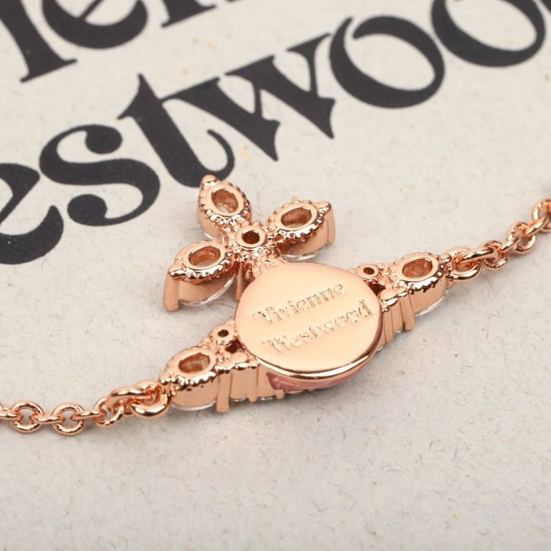 Bright Vivienne Westwood Bracelets 208340