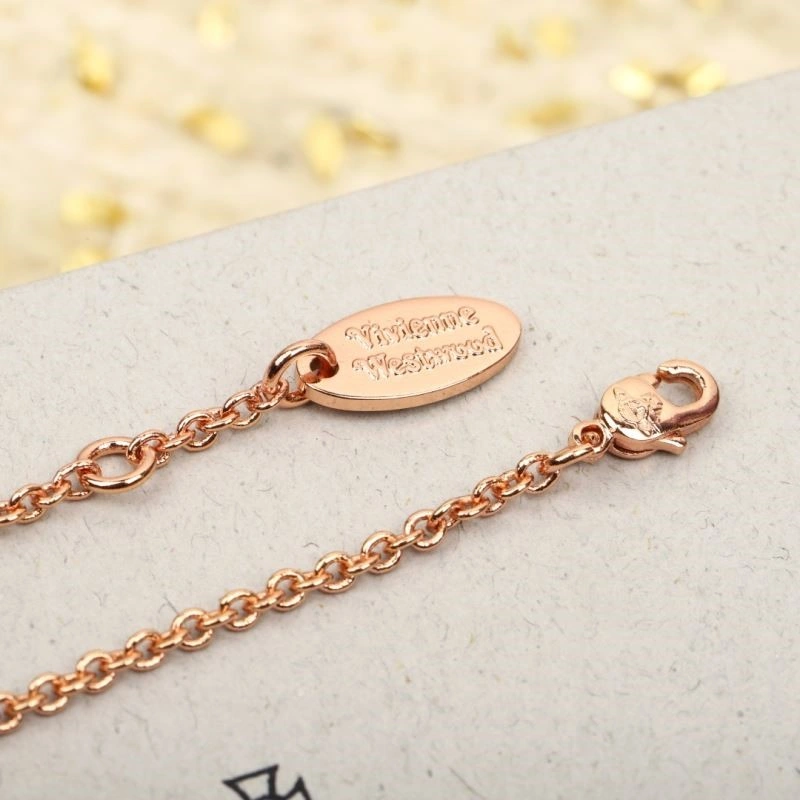 Bright Vivienne Westwood Bracelets 208340
