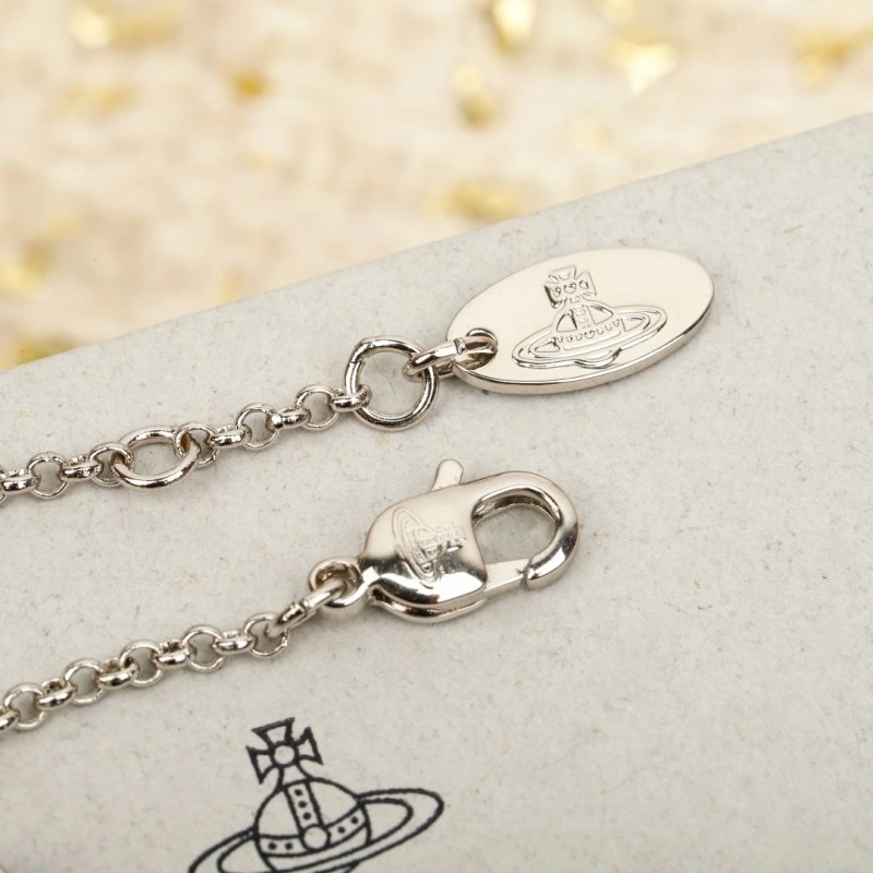 Vivienne Westwood Bracelets Durable 208329
