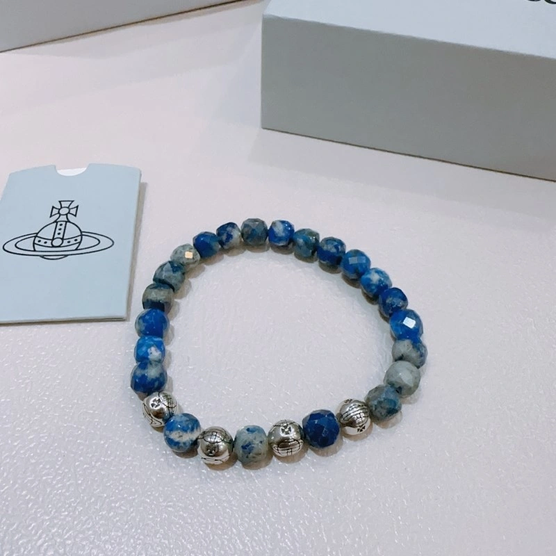 Vivienne Westwood Bracelets WeatherProof 208343