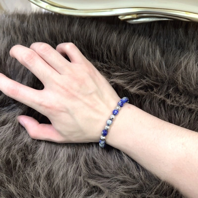 Vivienne Westwood Bracelets WeatherProof 208343