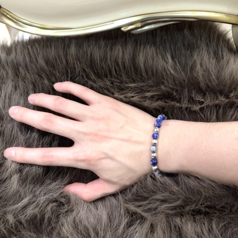 Vivienne Westwood Bracelets WeatherProof 208343