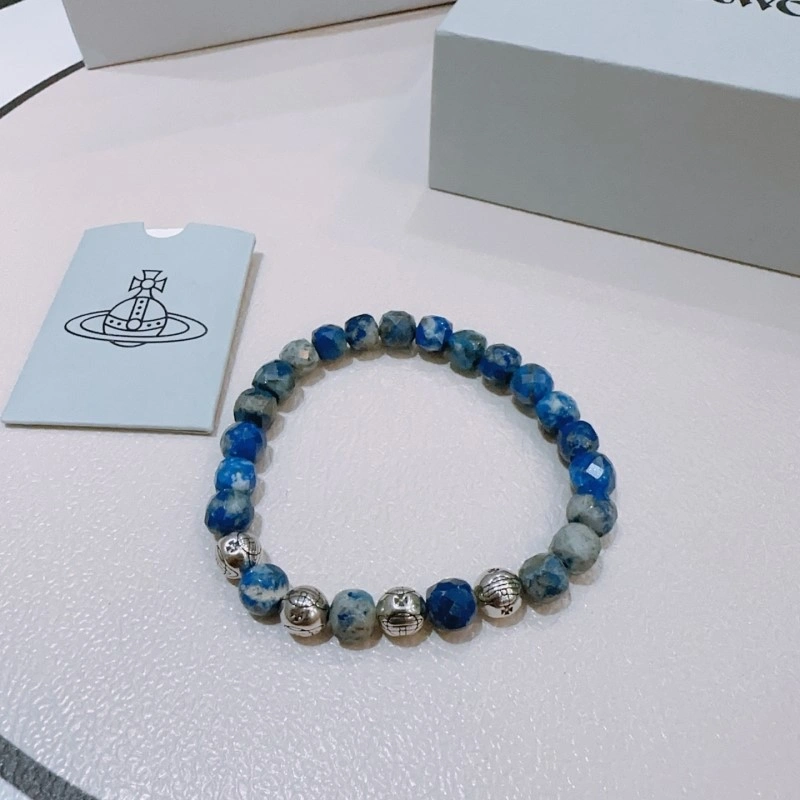 Vivienne Westwood Bracelets WeatherProof 208343