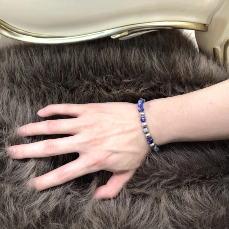Vivienne Westwood Bracelets WeatherProof 208343