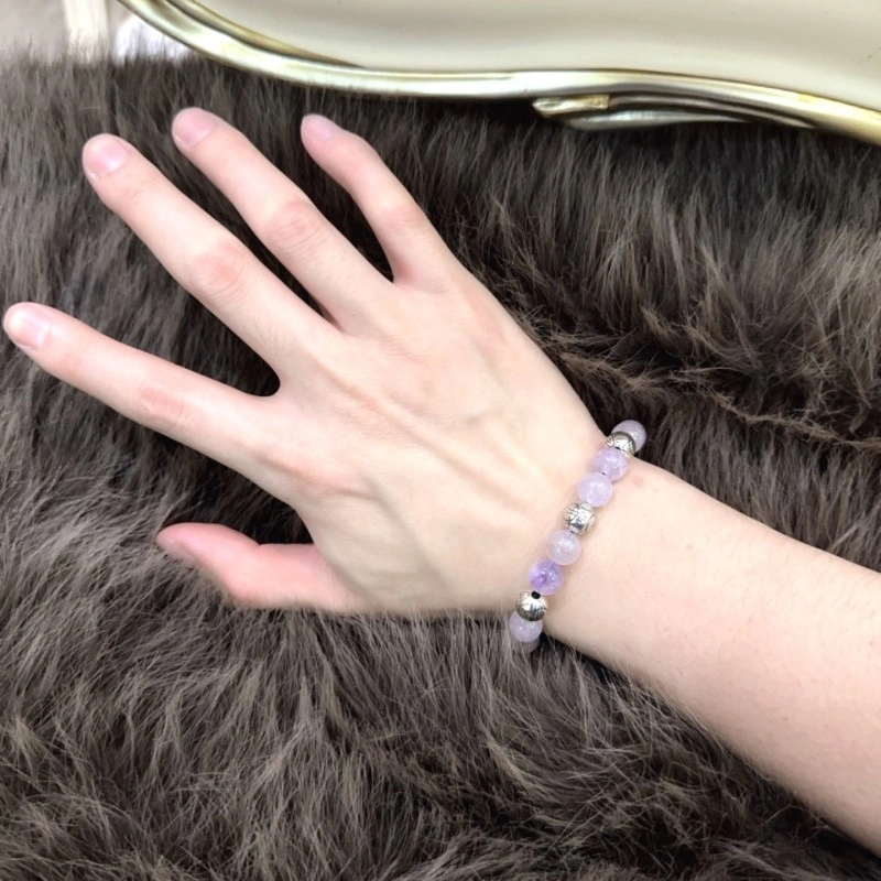 Vivienne Westwood Bracelets Stretchable 208352