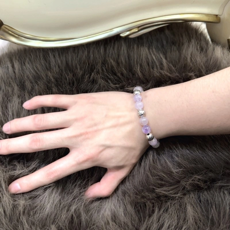 Vivienne Westwood Bracelets Stretchable 208352