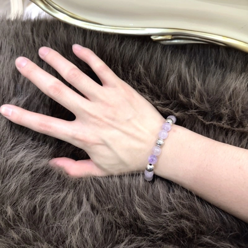 Vivienne Westwood Bracelets Stretchable 208352