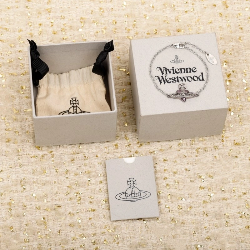 Seasonal Vivienne Westwood Bracelets 208332