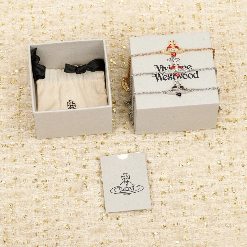 Vivienne Westwood Bracelets Seasonal 208335