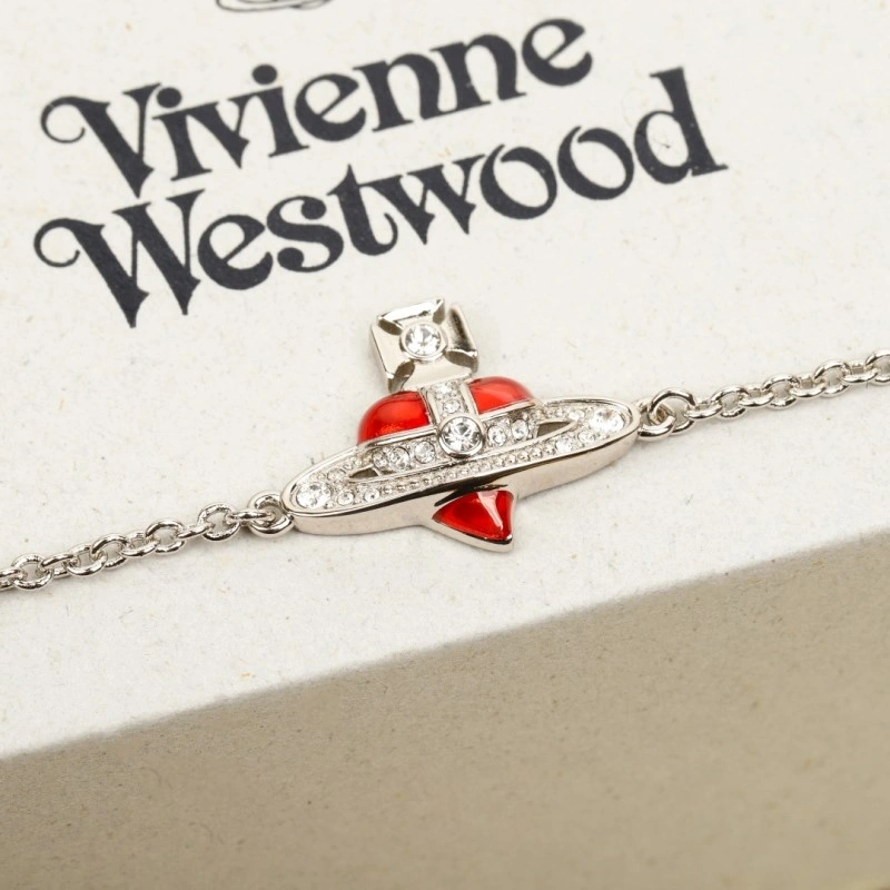 Vivienne Westwood Bracelets Seasonal 208335