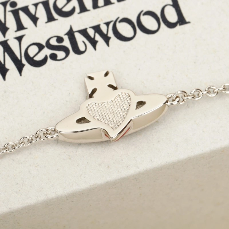 Vivienne Westwood Bracelets Seasonal 208335