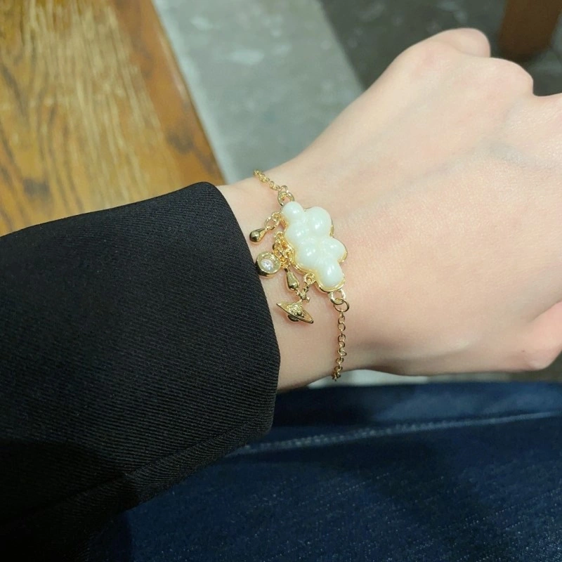 GoAnywhere Vivienne Westwood Bracelets 208339