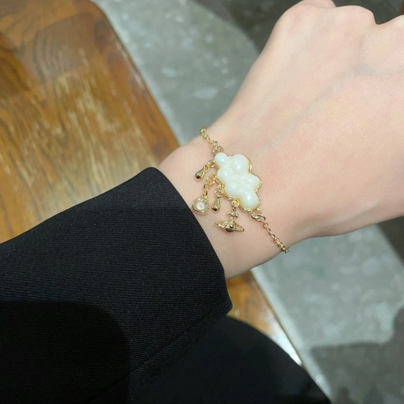 GoAnywhere Vivienne Westwood Bracelets 208339