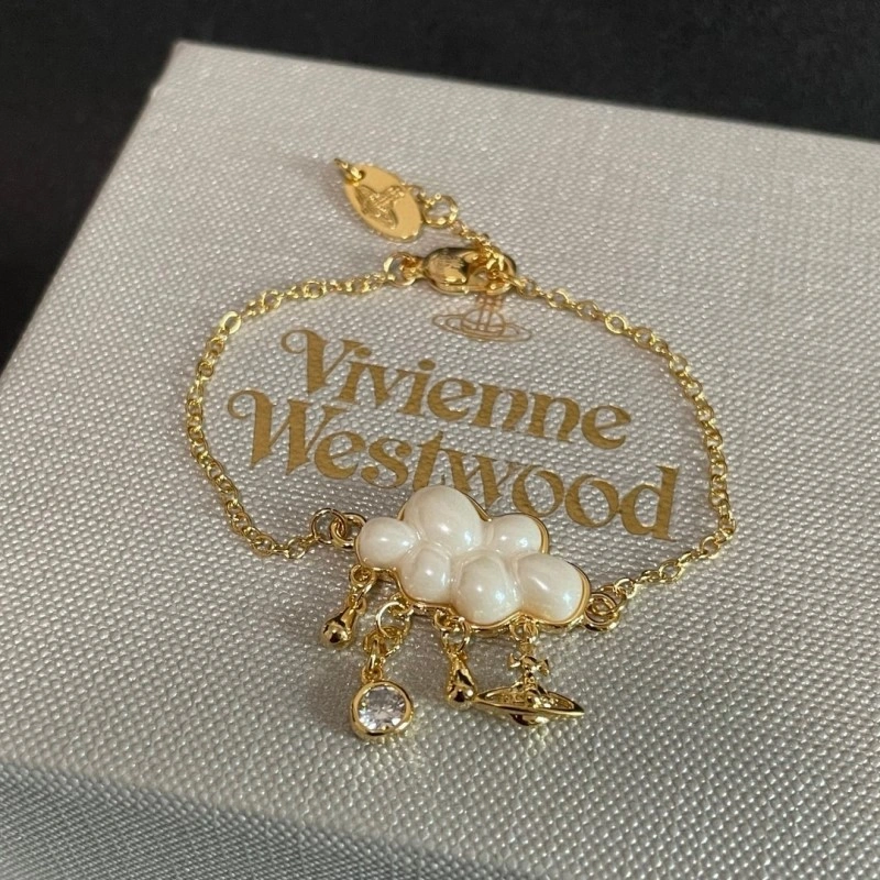 GoAnywhere Vivienne Westwood Bracelets 208339