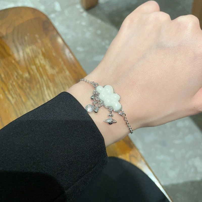 Attractive Vivienne Westwood Bracelets 208336
