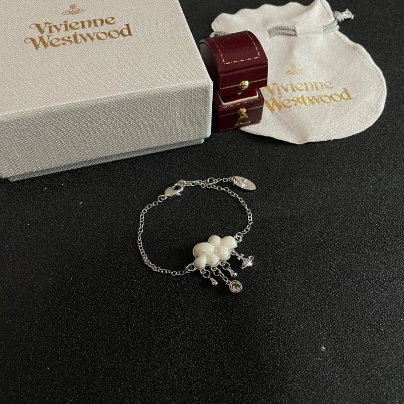 Attractive Vivienne Westwood Bracelets 208336